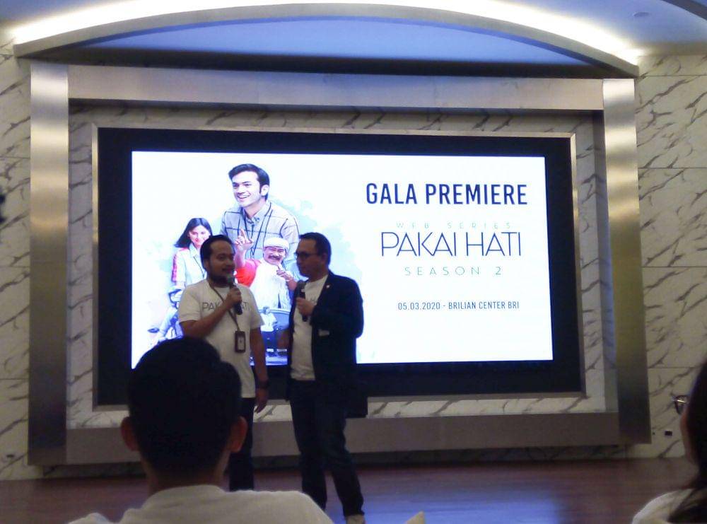 Dok.Pribadi/Erna Tresnawati