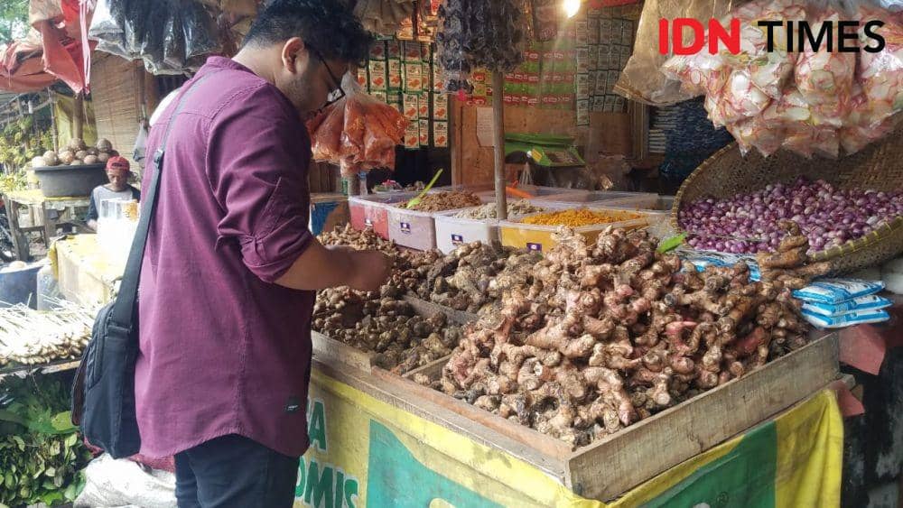 IDN Times/khaerul anwar