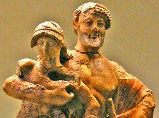 sententiaeantiquae.com