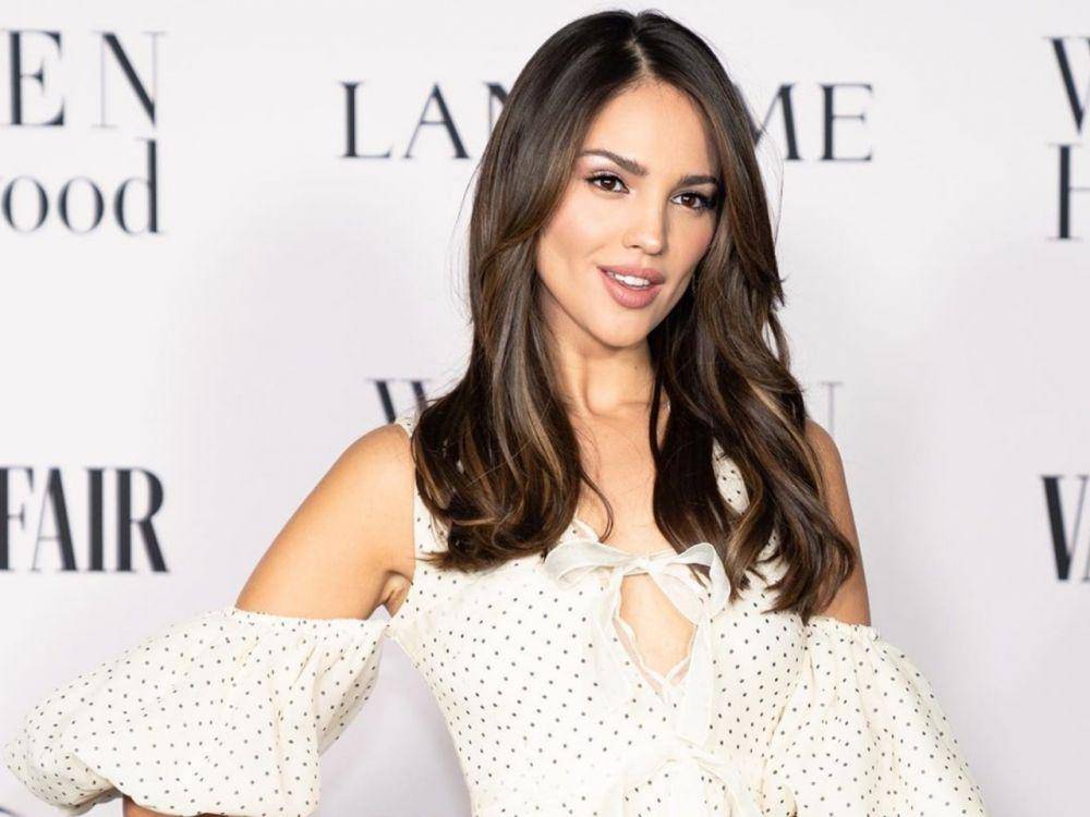 Instagram.com/eizagonzalez