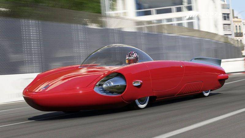 twitter.com/ar12gaming