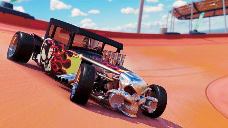 twitter.com/ar12gaming