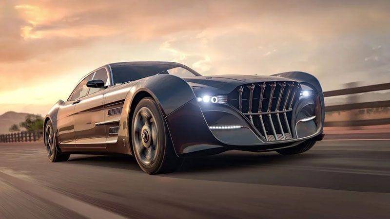 areajugones.sport.es