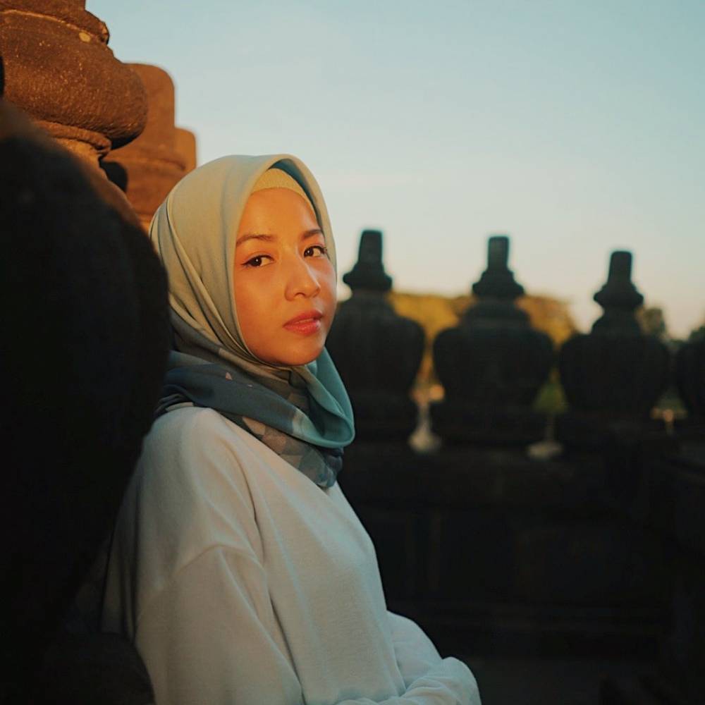 Instagram.com/natasharizkynew