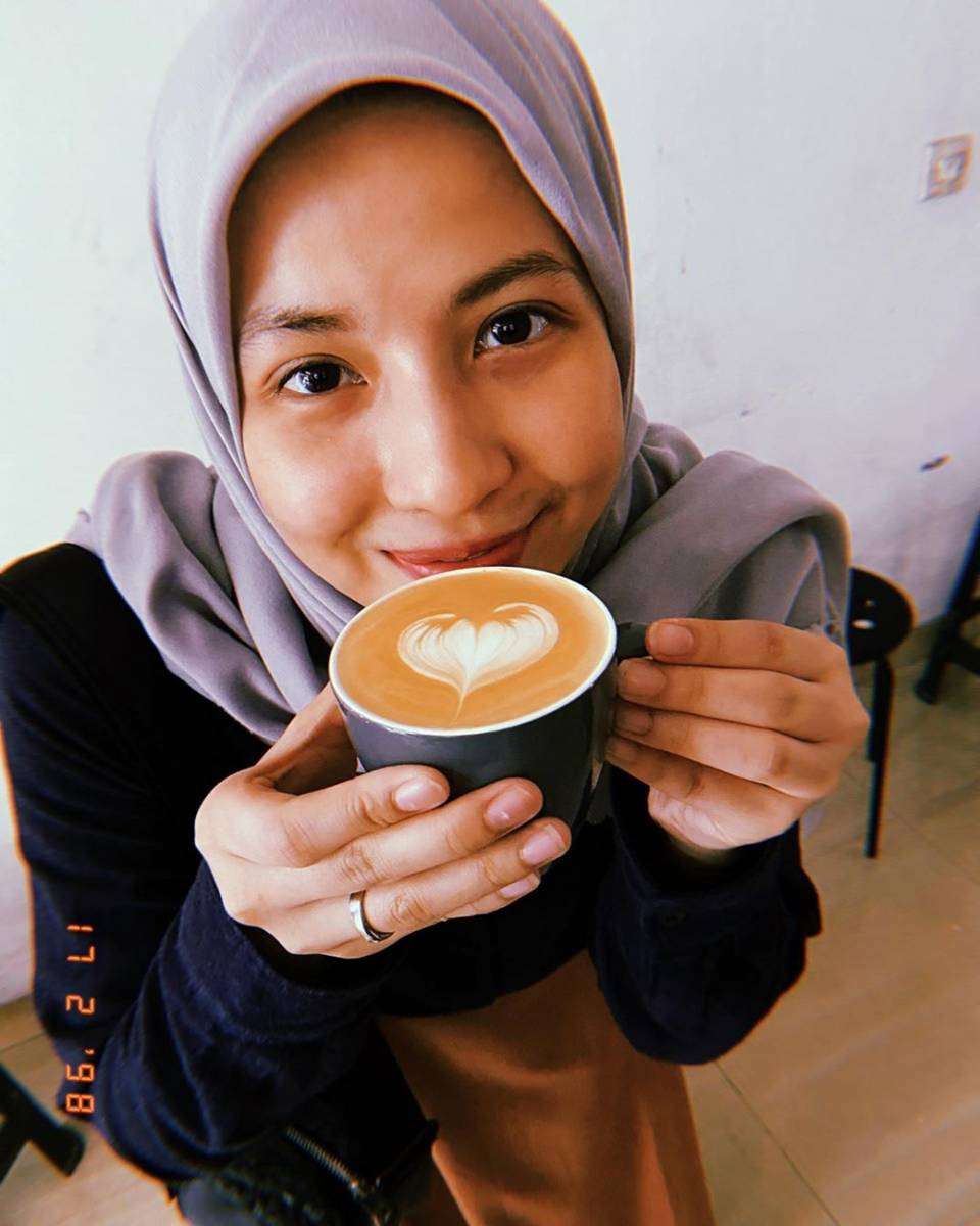 Instagram.com/natasharizkynew