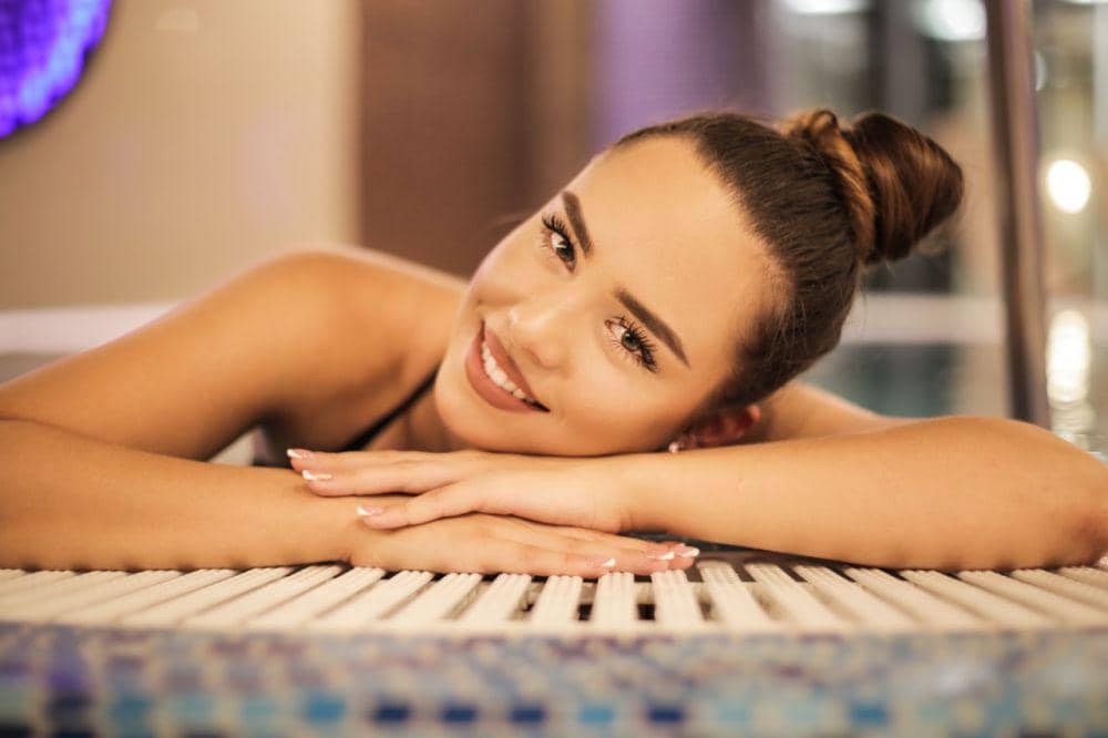 Pexels.com/Andrea Piacquadio