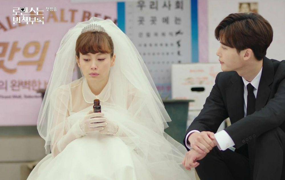 dramabeans.com