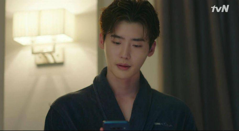 dramabeans.com