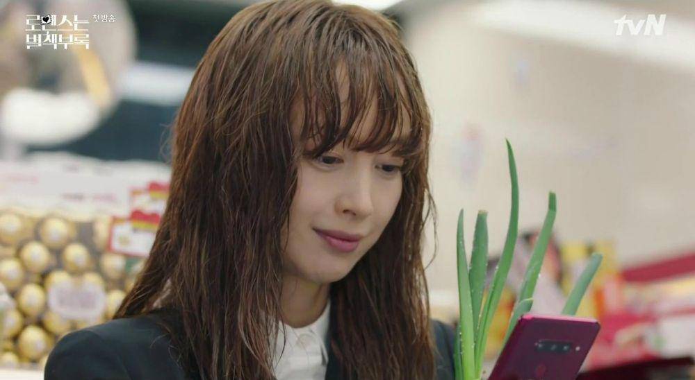 dramabeans.com