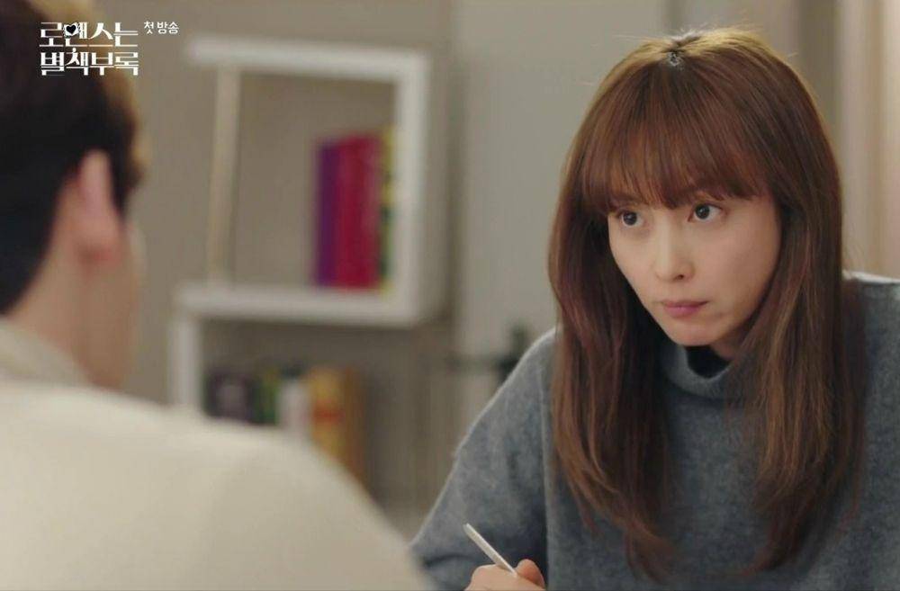 dramabeans.com