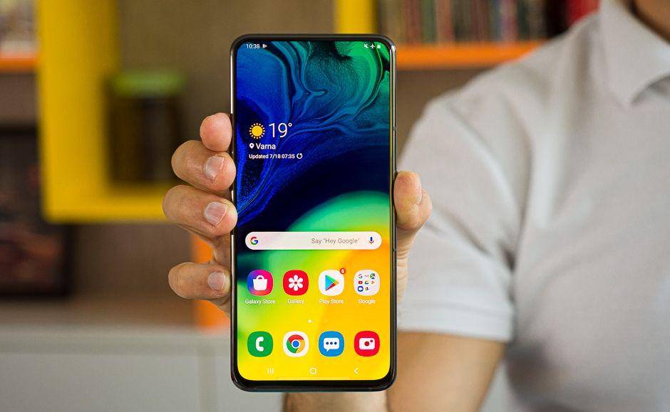 phonearena.com