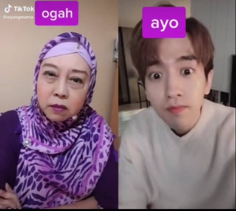 Tiktok.com/@eyangmama