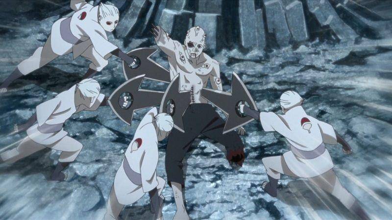 crunchyroll.com/Boruto Naruto Next Generations