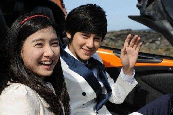 channel-korea.com