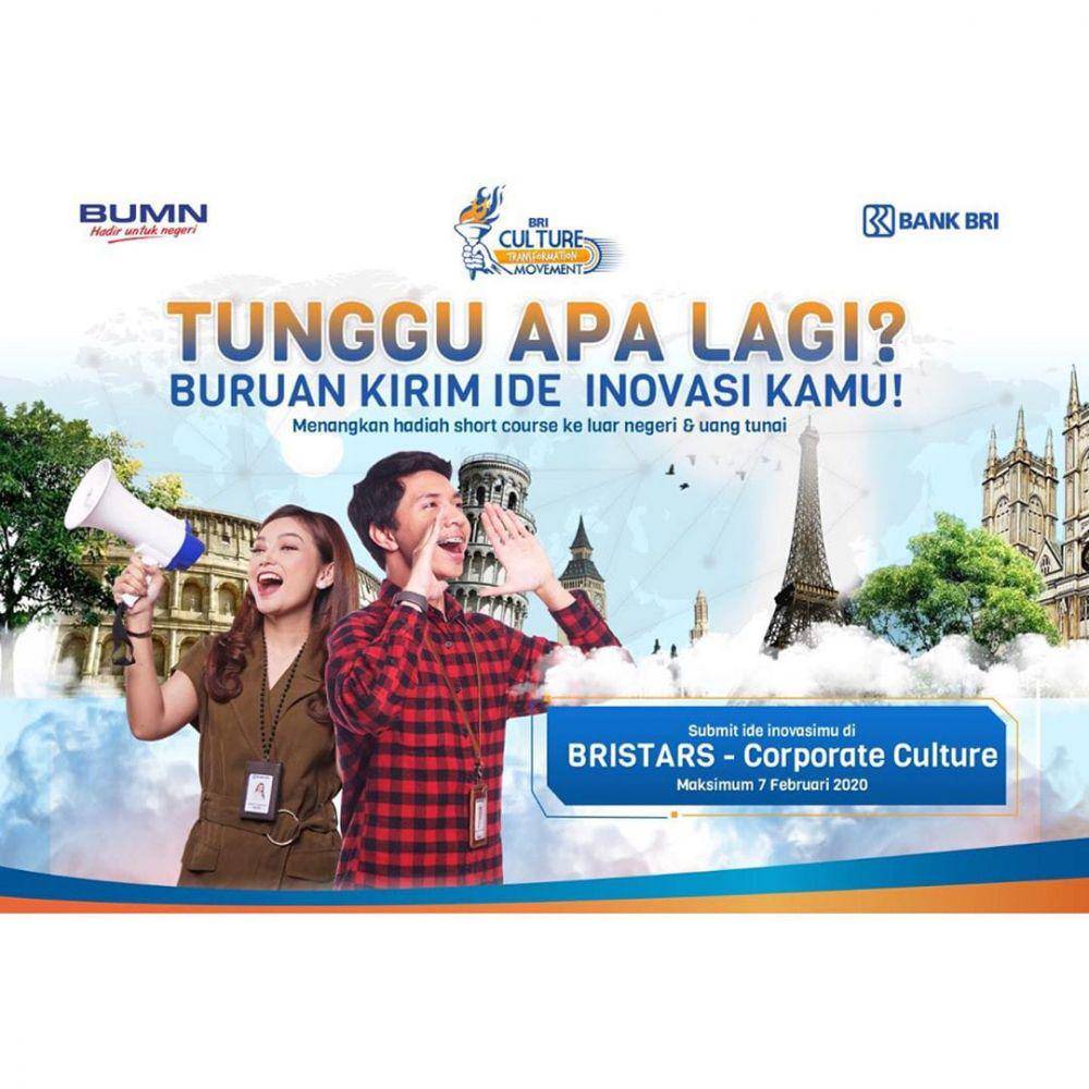 instagram.com/bankbri_id