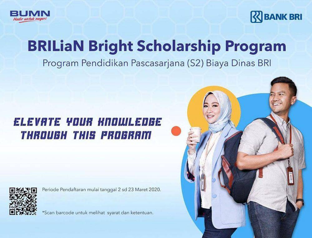 instagram.com/bankbri_id