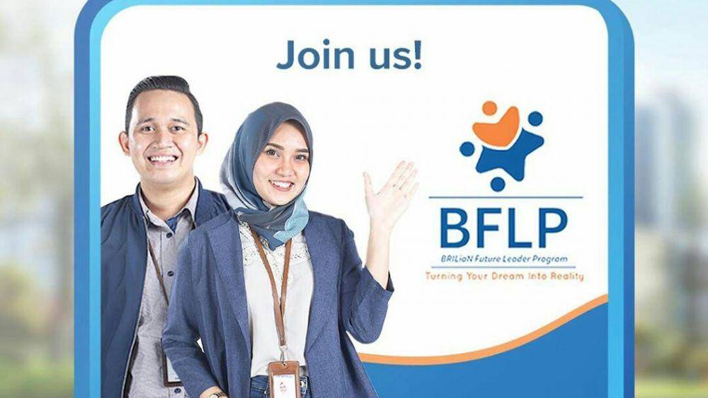 instagram.com/bankbri_id
