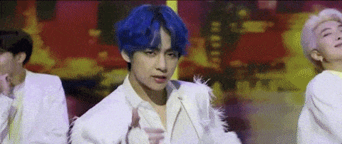 giphy.com/btsofficial