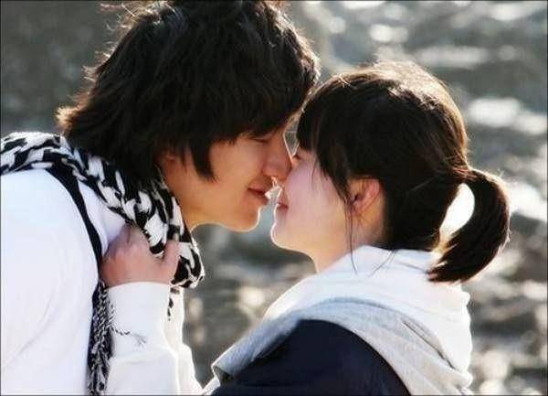 Dok. KBS2