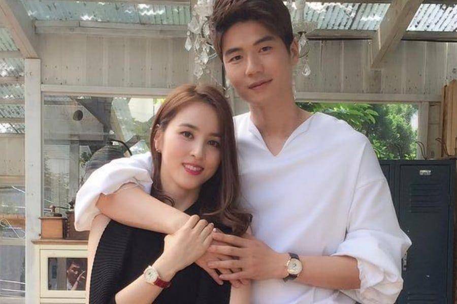 soompi.com