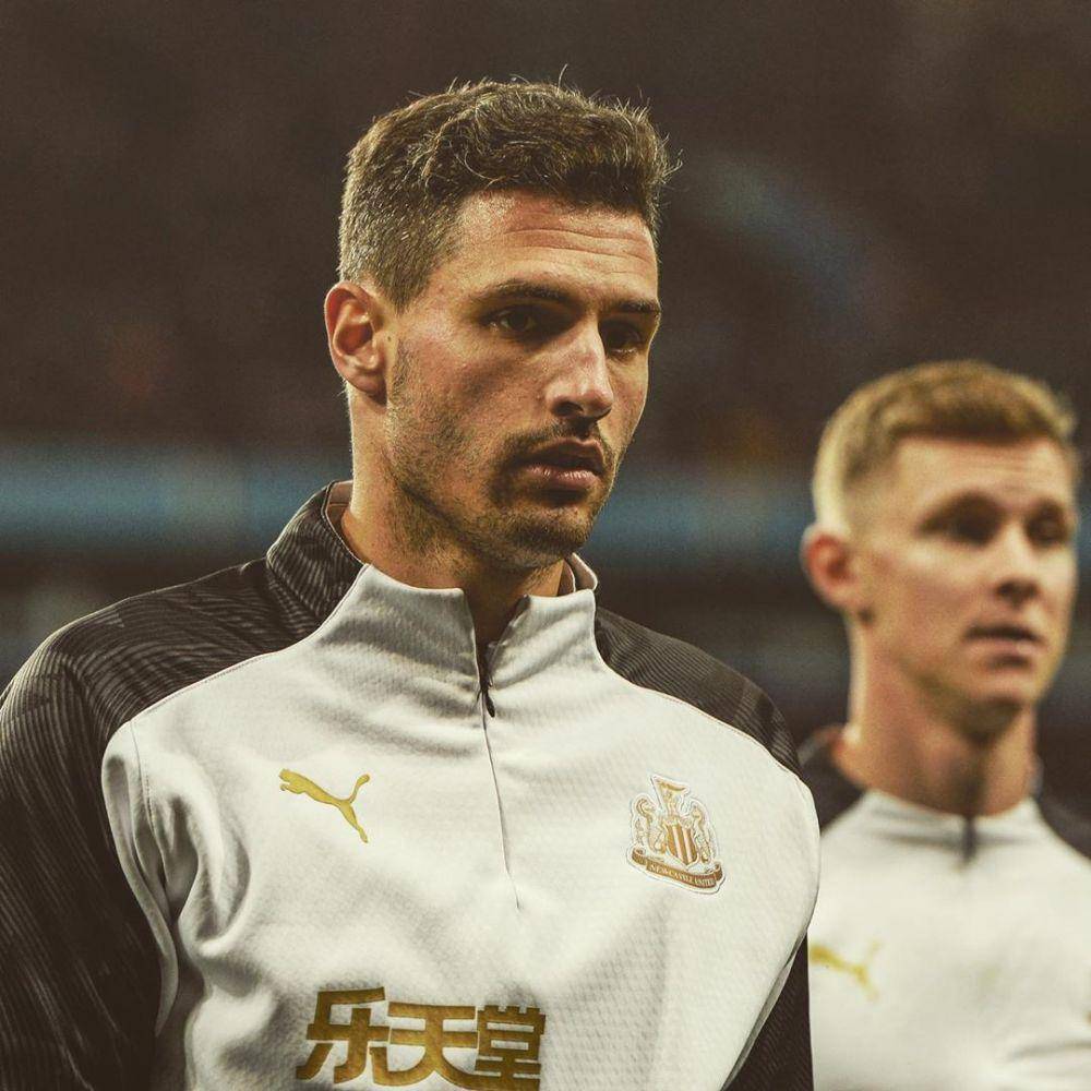 Instagram.com/fabianschaer_official