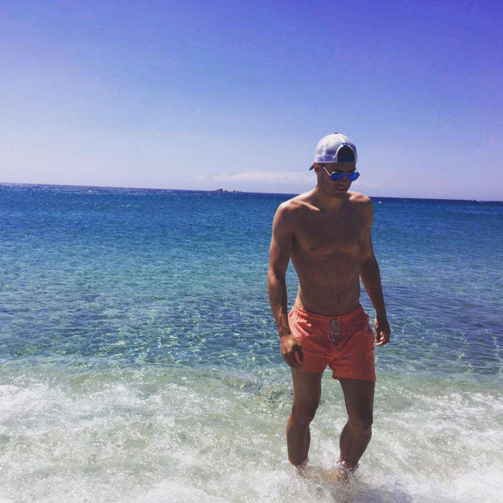 Instagram.com/fabianschaer_official