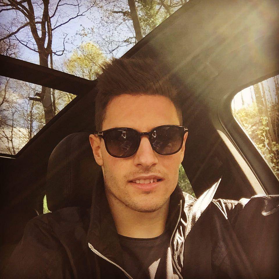 Instagram.com/fabianschaer_official