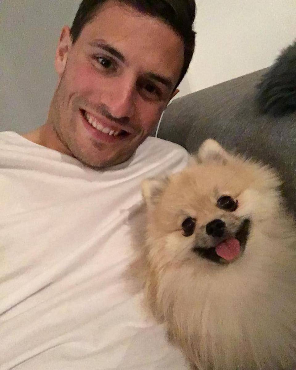 Instagram.com/fabianschaler