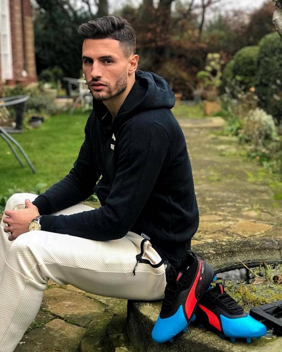 Instagram.com/fabianschaer_official