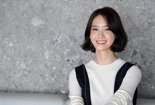 soompi.com