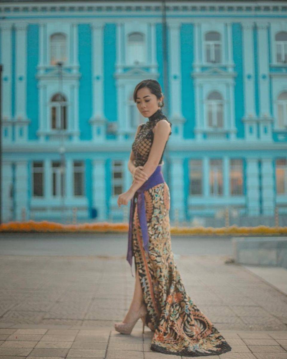 instagram.com/karinasalim