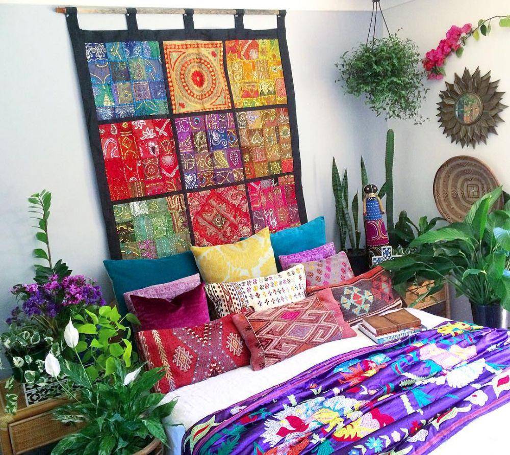 instagram.com/labohemehouseofthewishingtrees