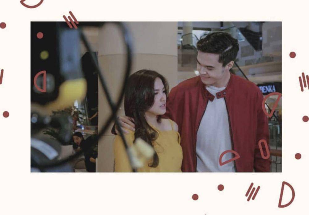 Instagram.com/kisahcinta.anaktirisctv
