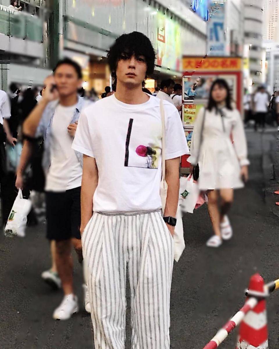 instagram.com/atsuhiro.inukai_official