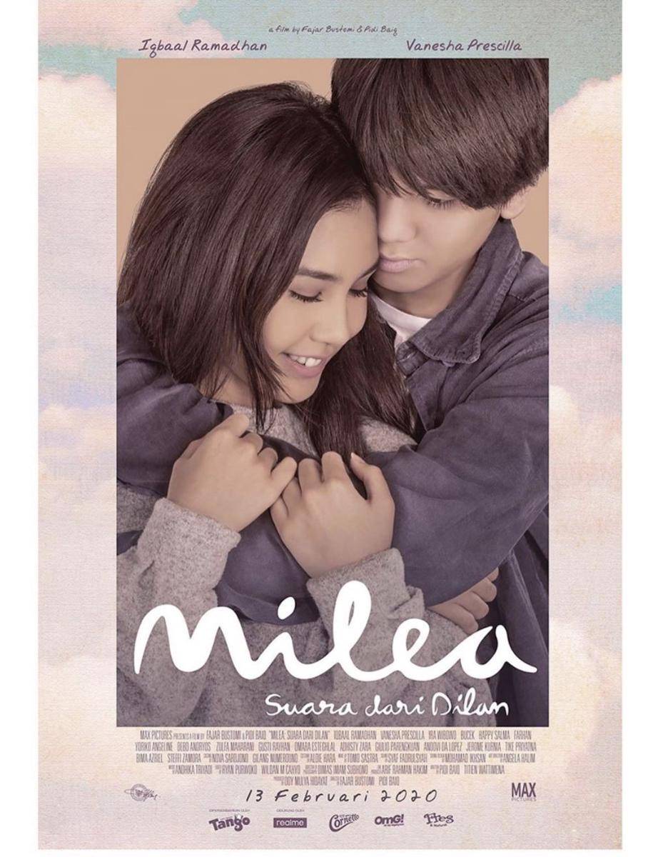 Instagram.com/maxpictures