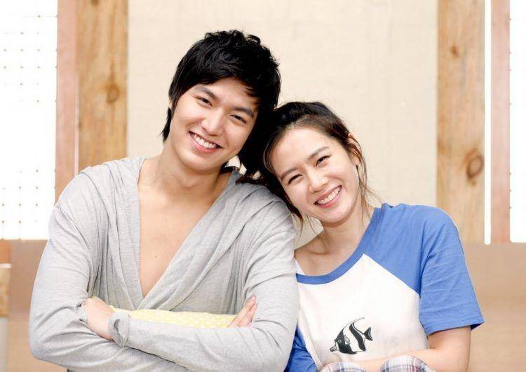 Dok. MBC