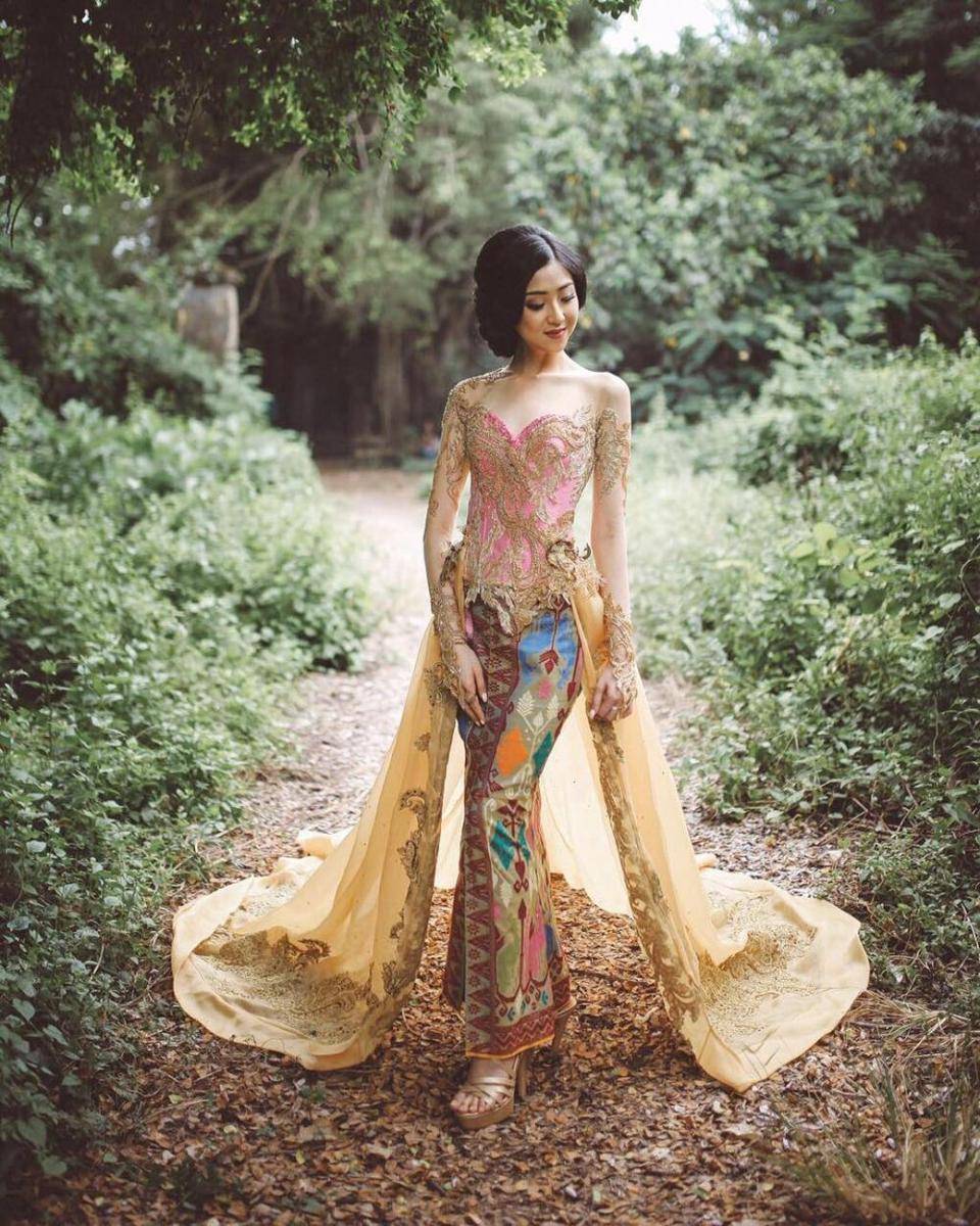 instagram.com/ayusarasw