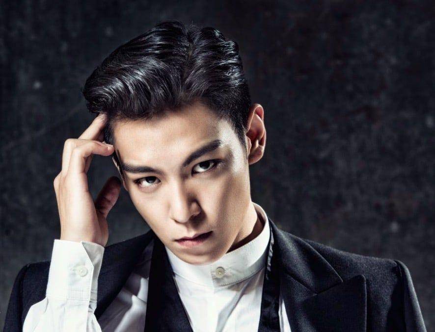 soompi.com