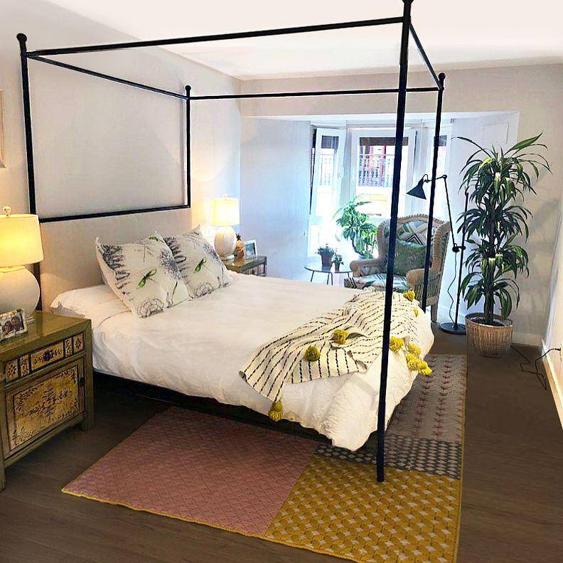instagram.com/theinteriorfox