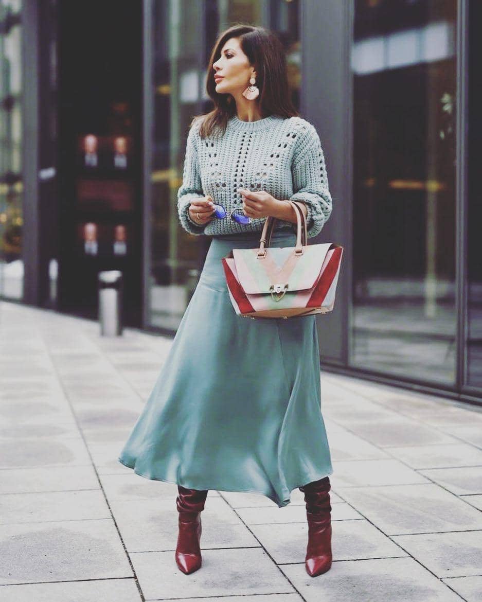 instagram.com/fashionistasparasiempre