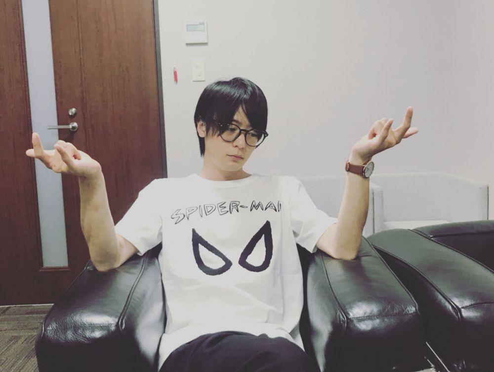 instagram.com/atsuhiro.inukai_official