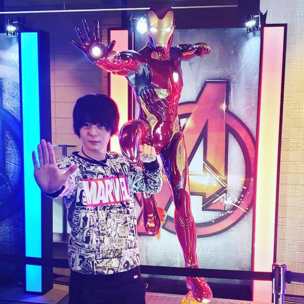 instagram.com/atsuhiro.inukai_official