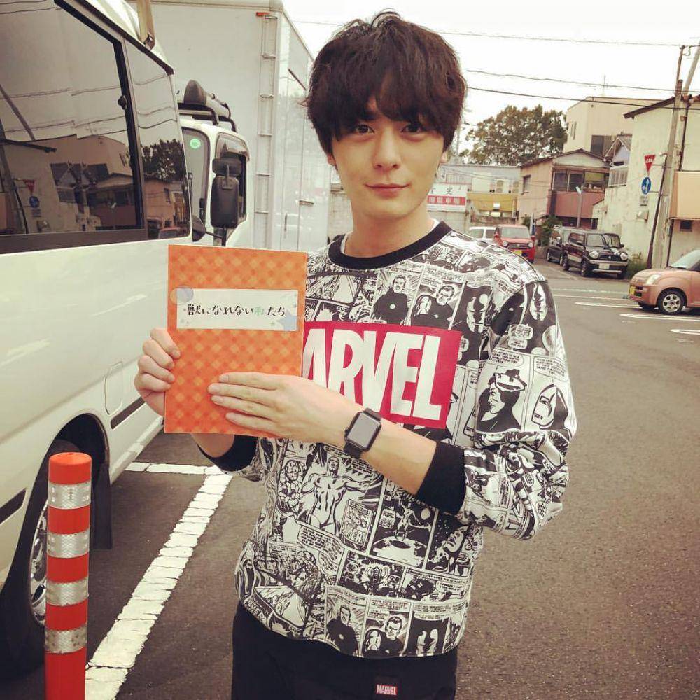 instagram.com/atsuhiro.inukai_official