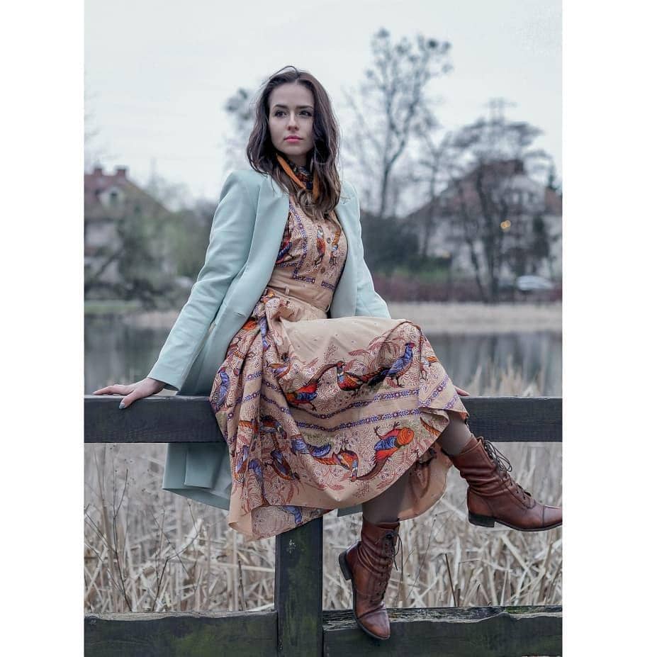 instagram.com/all_jah