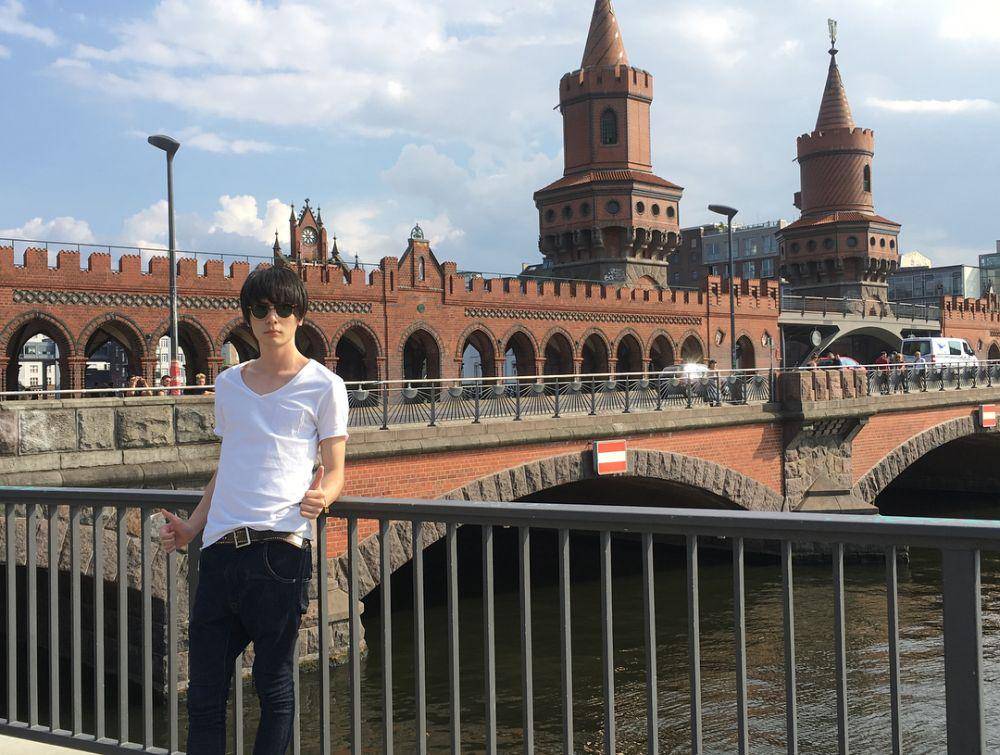 instagram.com/atsuhiro.inukai_official