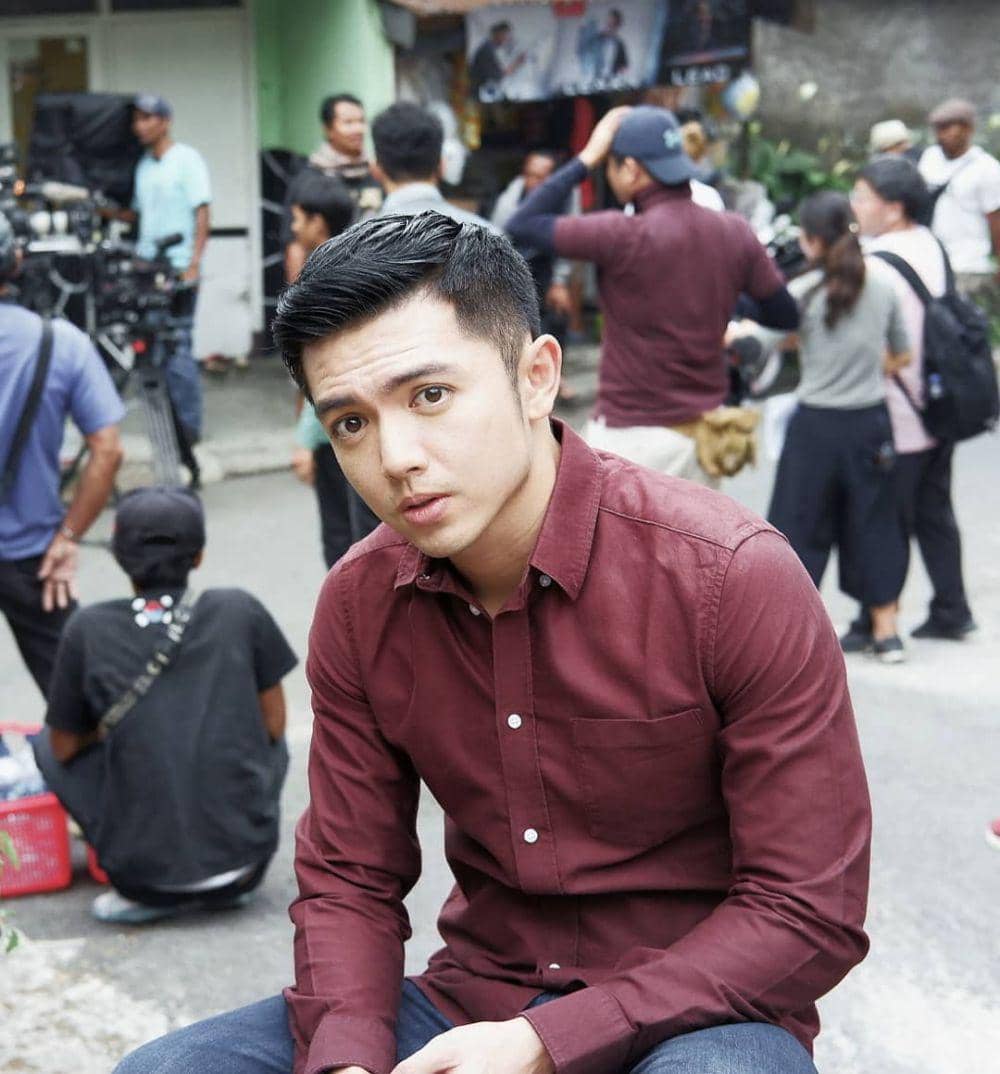 instagram.com/nickytirta