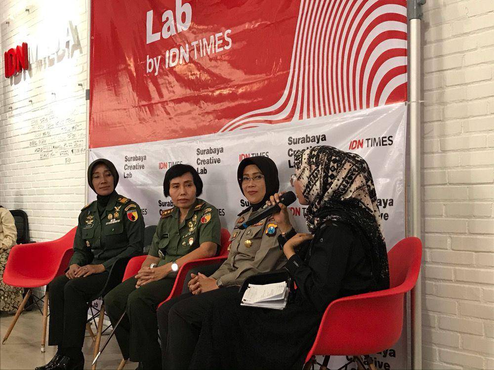 Dok. Pribadi/ Ajeng Adinda Putri