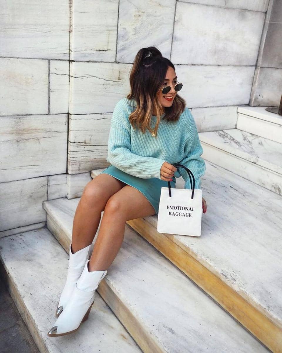 instagram.com/thekittyluxe