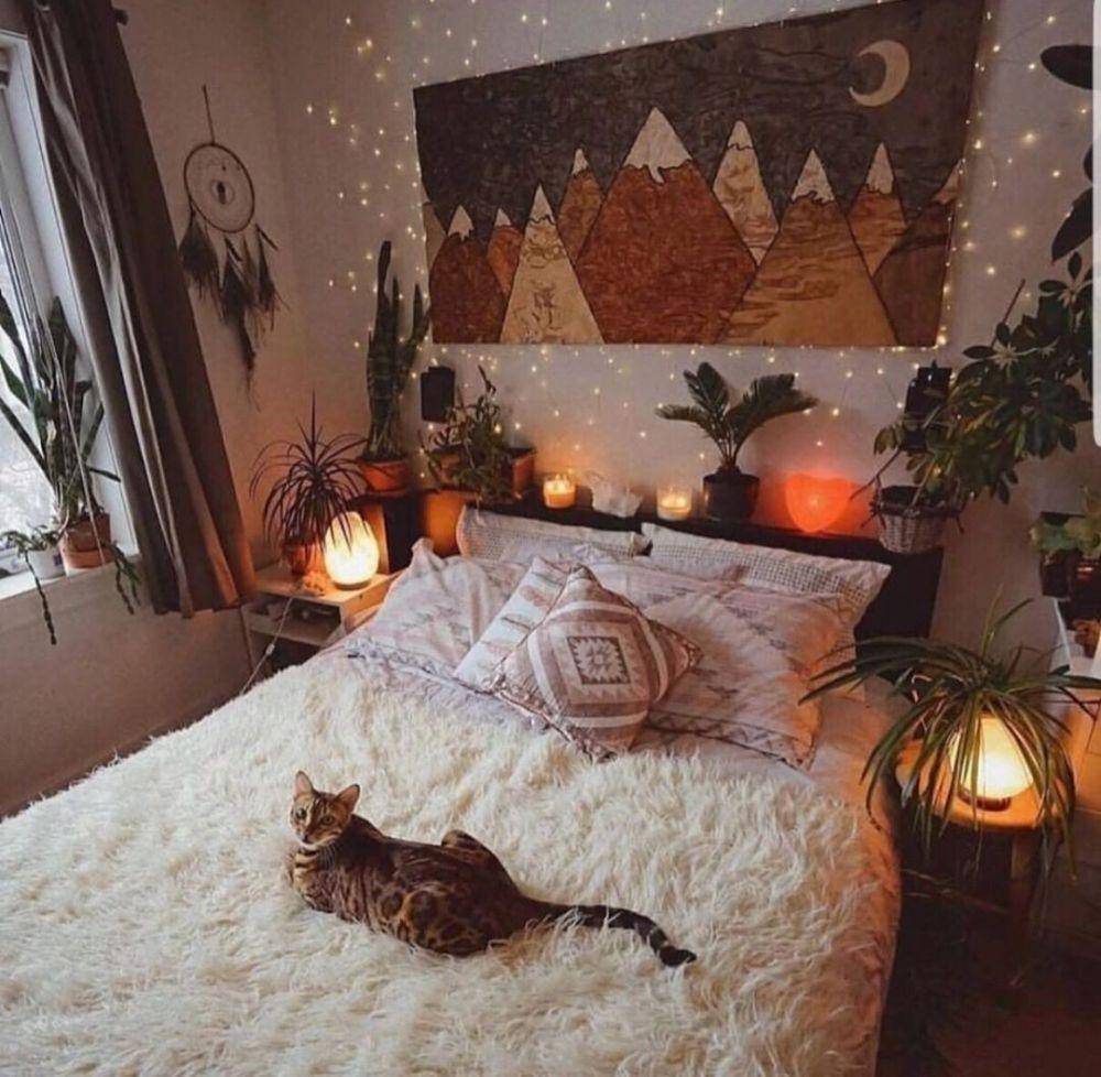instagram.com/tribalhippies