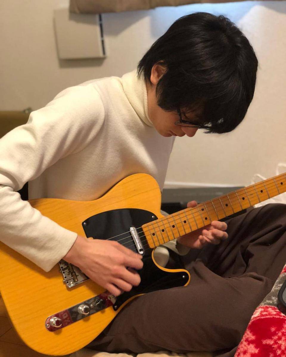 instagram.com/atsuhiro.inukai_official